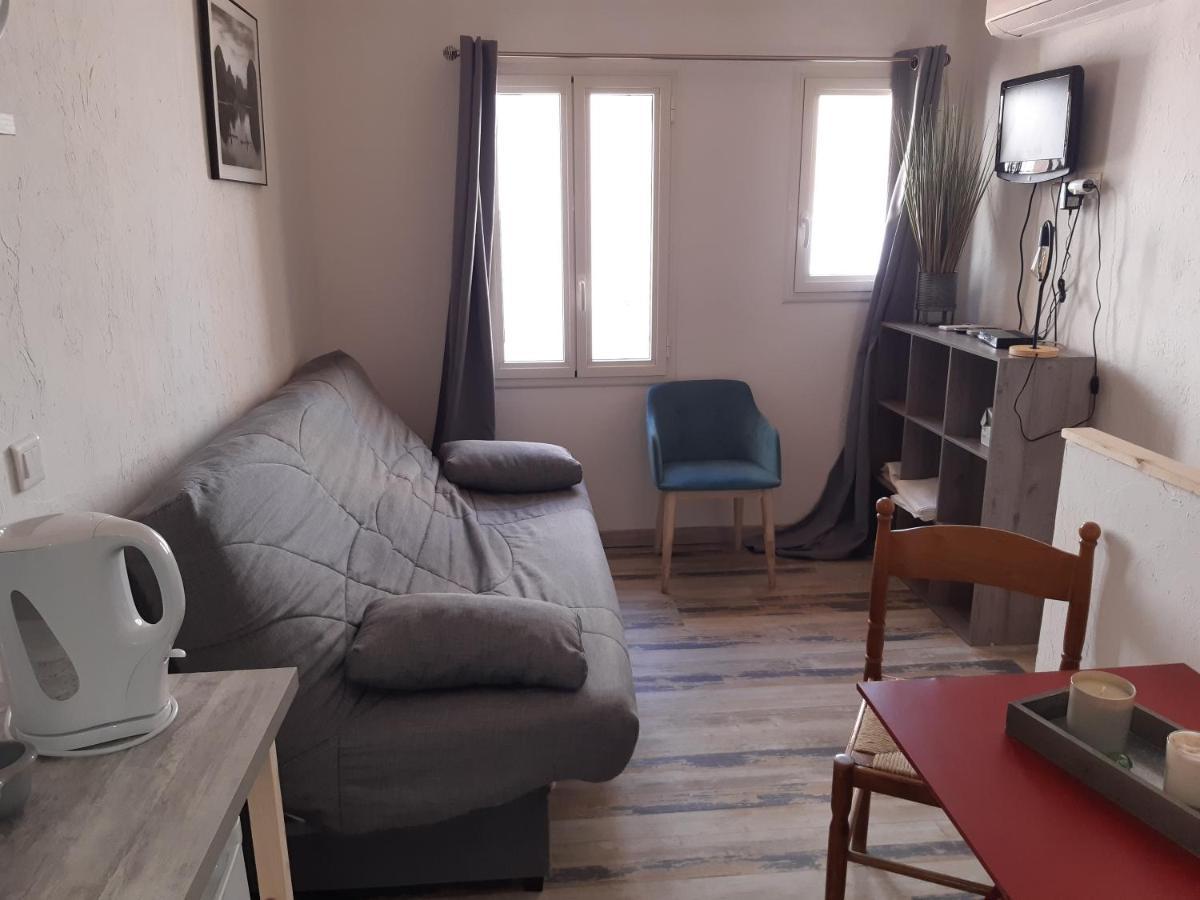 Le Grand Hotel Aups Εξωτερικό φωτογραφία