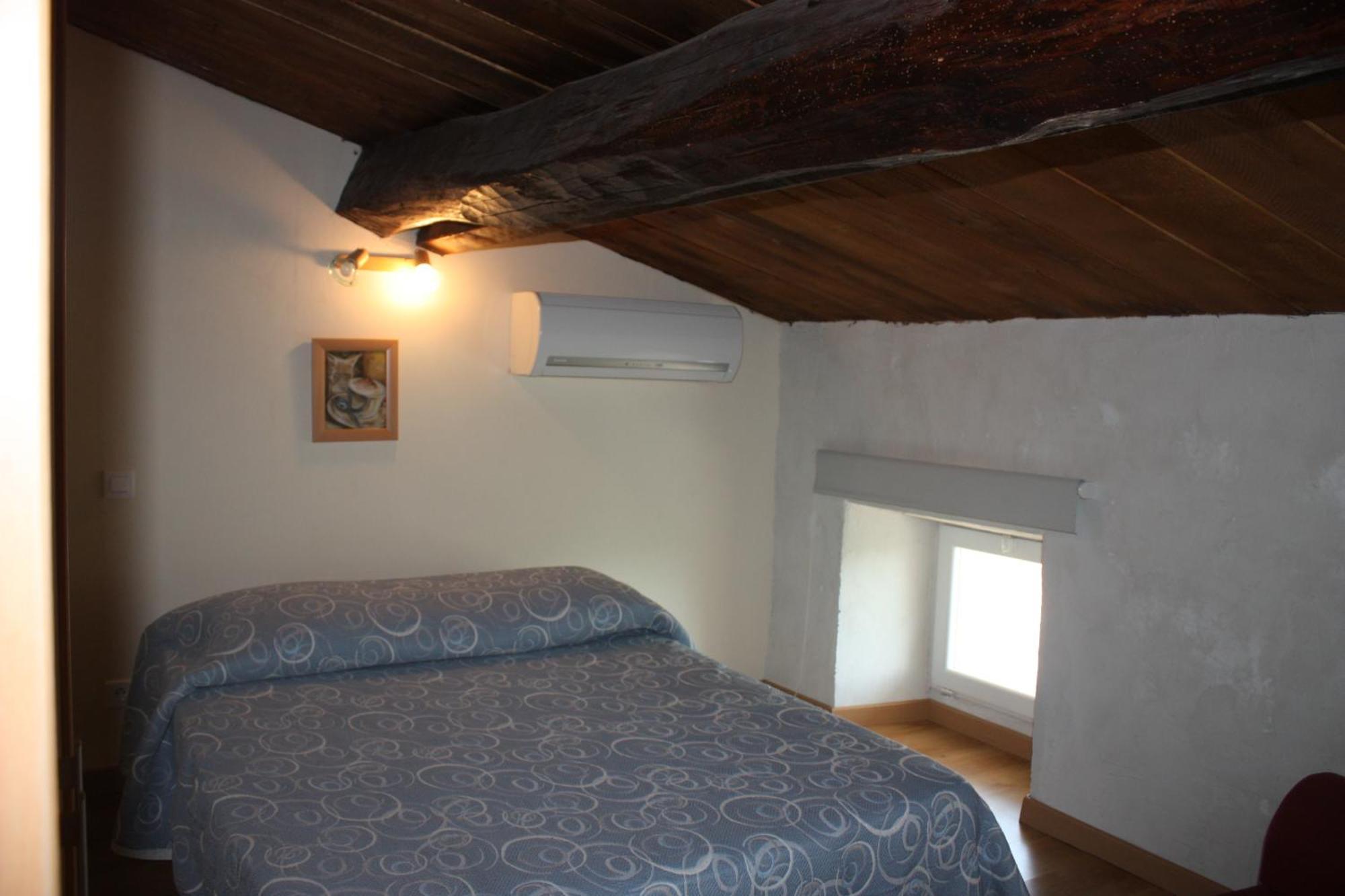 Le Grand Hotel Aups Δωμάτιο φωτογραφία