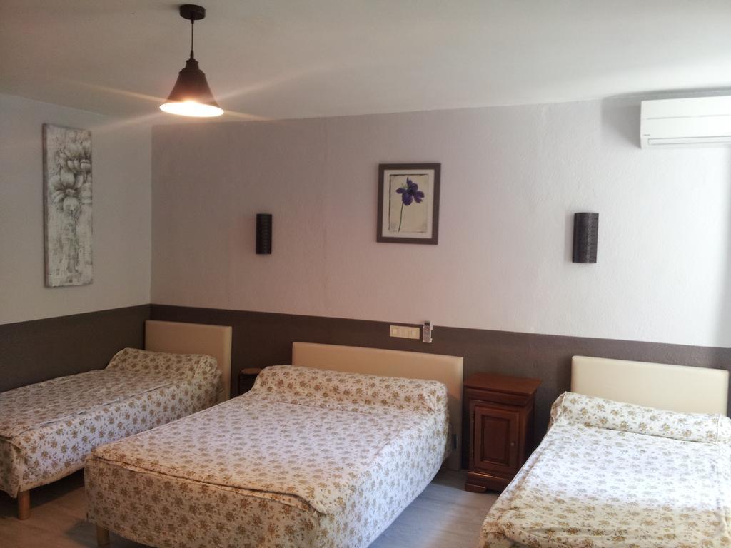 Le Grand Hotel Aups Εξωτερικό φωτογραφία
